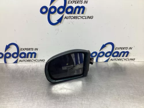 Buitenspiegel links-8114578