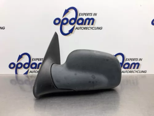 Buitenspiegel links-8167568