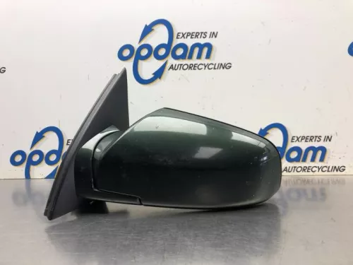 Buitenspiegel links-8161202