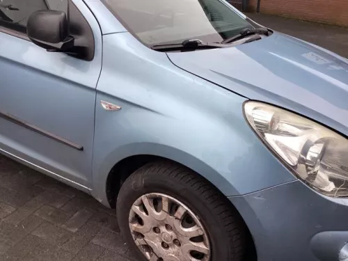 Scherm rechts-voor-8402399