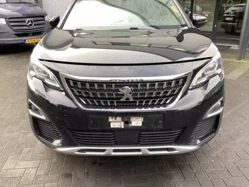 Voorkop compleet-8404668