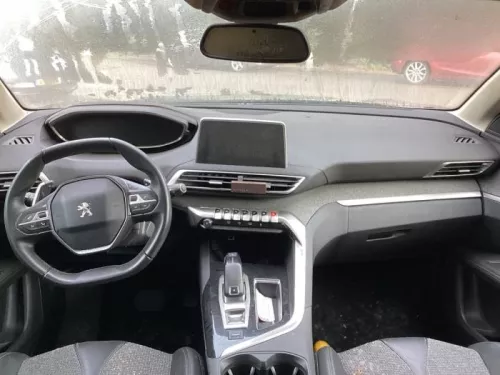 Airbag Set+Module-8404668