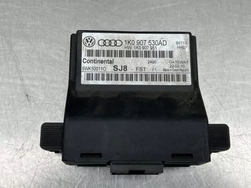 Gateway module-8271492