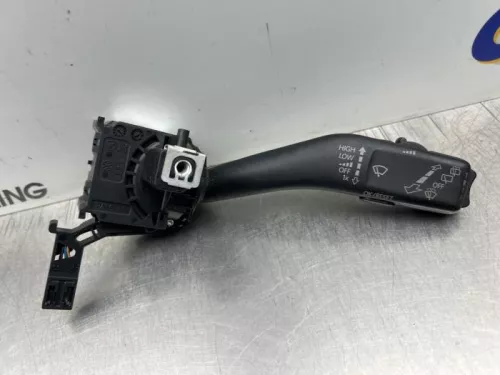 Ruitenwis Schakelaar-8271492