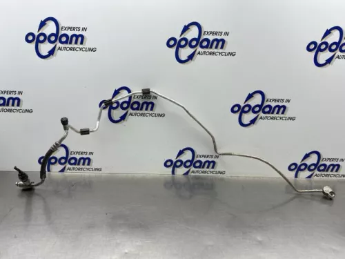 Airco Leiding-8271492