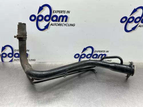 Vulpijp Brandstoftank-8402209