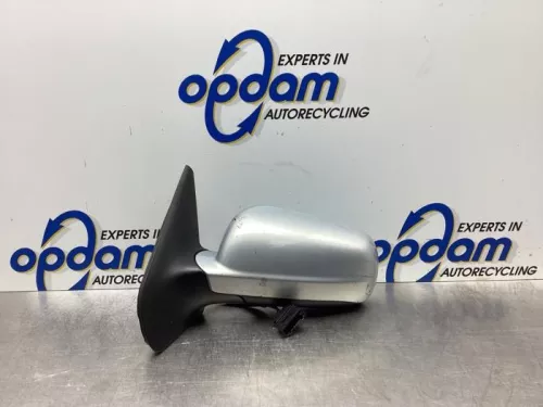 Buitenspiegel links-7978038