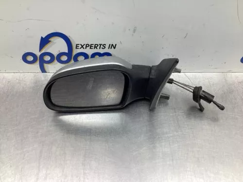 Buitenspiegel links-8075591