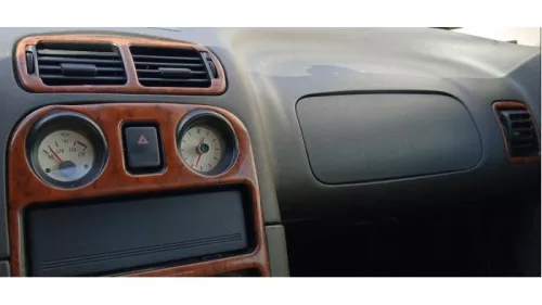 Temperatuurmeter-8369808