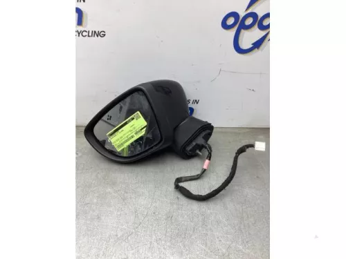 Buitenspiegel links-8195268