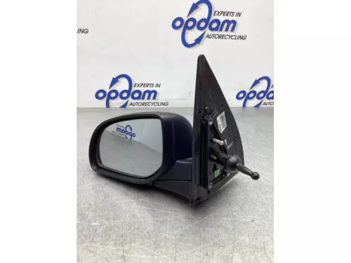 Buitenspiegel links-7875794