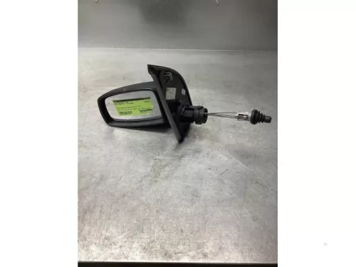 Buitenspiegel links-7940155