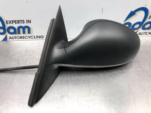 Buitenspiegel links-7612921