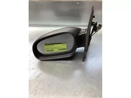 Buitenspiegel links-7319175