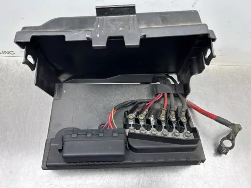 Zekeringkast-8408819