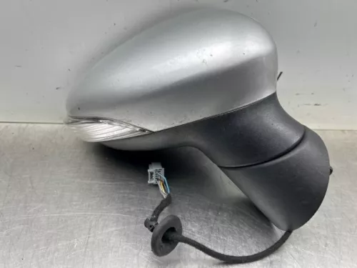 Buitenspiegel rechts-8408030