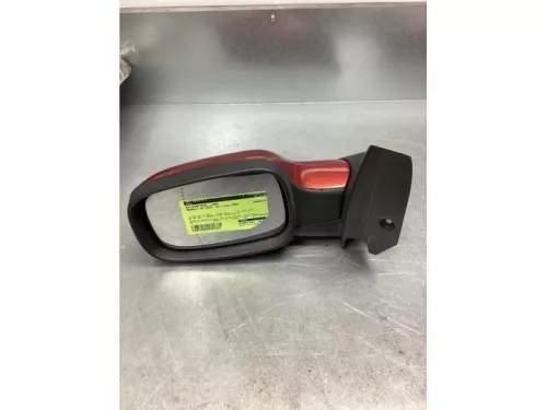 Buitenspiegel links-7929902