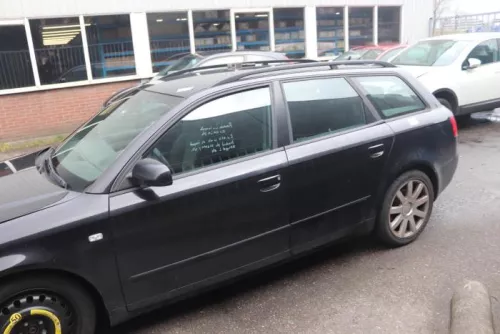 Buitenspiegel links-6592572