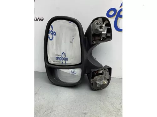 Buitenspiegel links-7855237