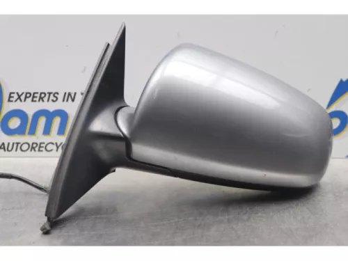 Buitenspiegel links-7611095