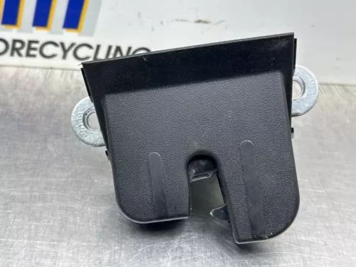 Slotmechaniek Achterklep-8377771