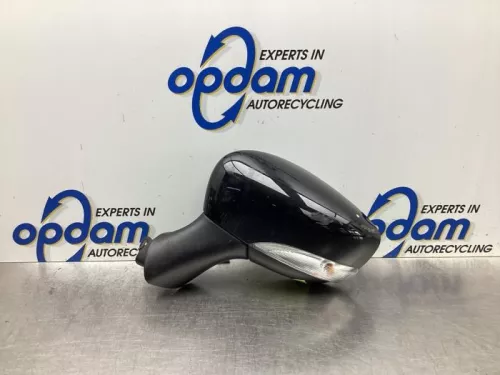 Buitenspiegel links-7714888