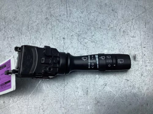 Ruitenwis Schakelaar-8233636