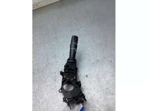 Richtingaanwijzer Schakelaar-8233636