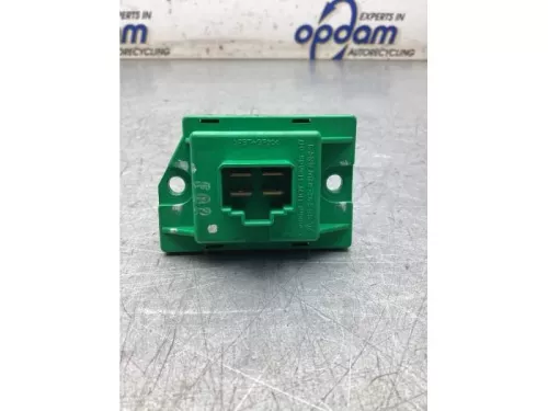 Kachel Weerstand-8233636