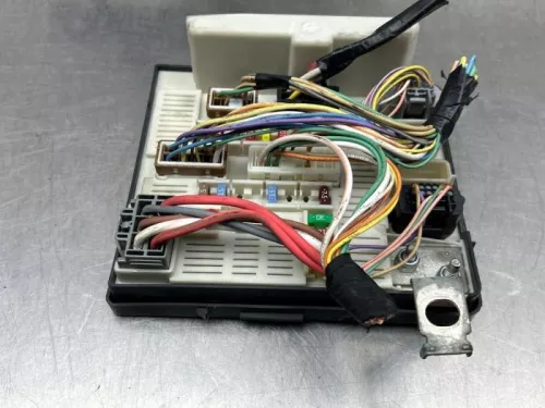 Zekeringkast-8157434