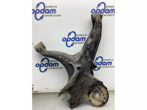 Draagarm links-achter-8398789