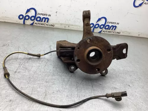 Fusee links-voor-8396476