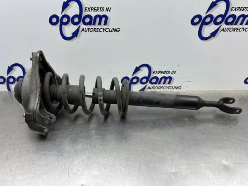 Schokdemperpoot rechts-voor-8363458