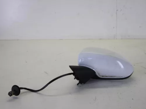 Buitenspiegel links-7884721