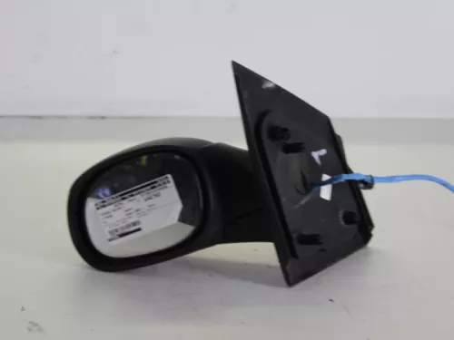 Buitenspiegel links-7887138