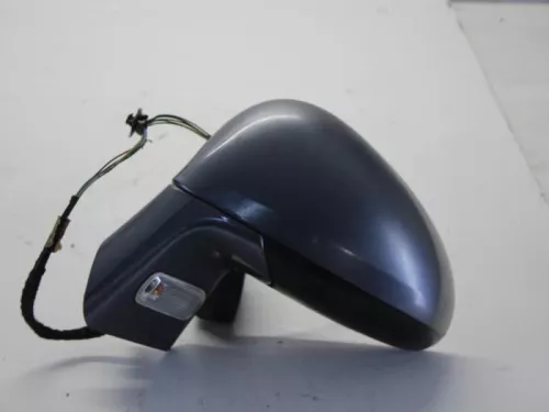 Buitenspiegel links-7880782