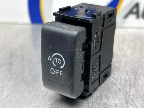 Start/Stop schakelaar-8277508