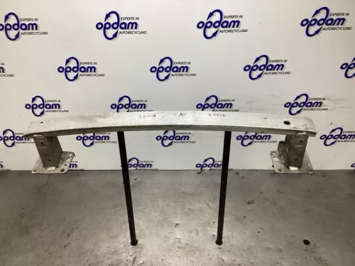 Bumperframe achter-8359051