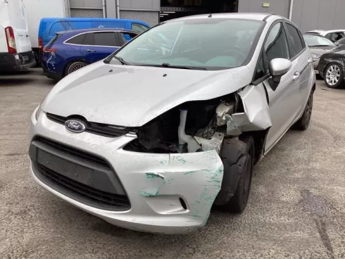 Versnellingsbak-8412173