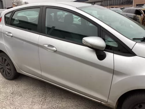 Portier 4Deurs rechts-voor-8412173