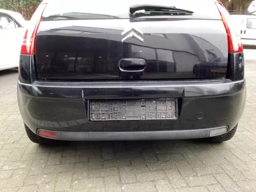 Achterbumper-8397348