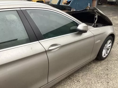 Portier 4Deurs rechts-voor-8413955