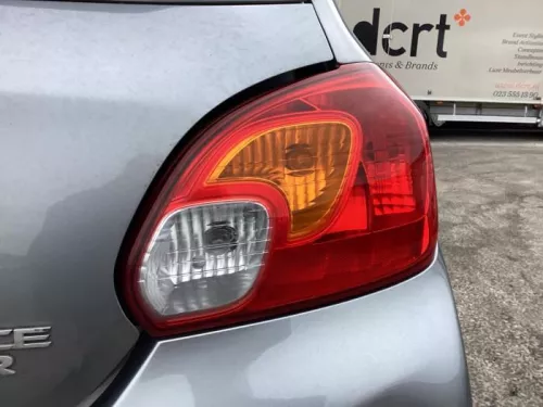 Achterlicht rechts-8408383