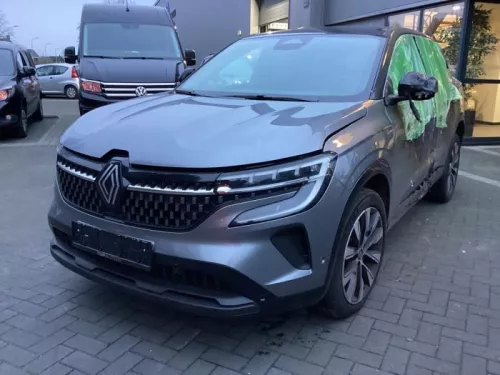 Versnellingsbak-8409091