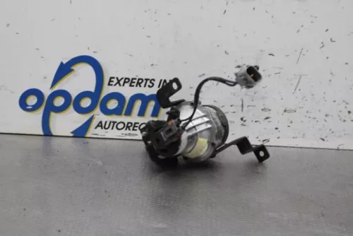 Mistlamp rechts-voor-8326103