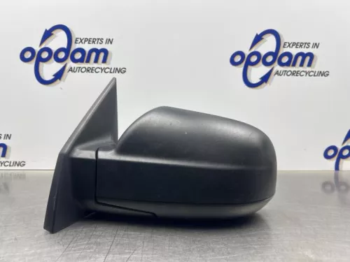 Buitenspiegel links-8283511