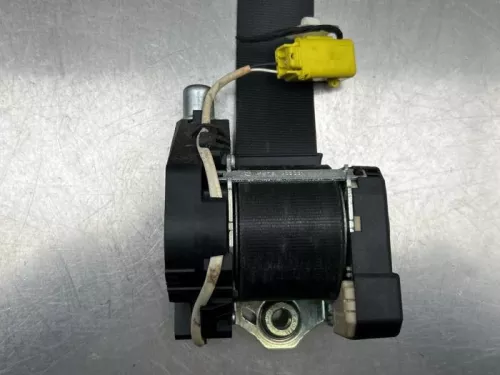 Veiligheidsgordel links-voor-8297080