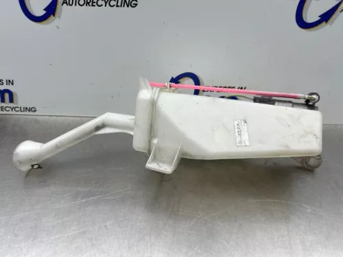 Ruitensproeiertank voor-8277508