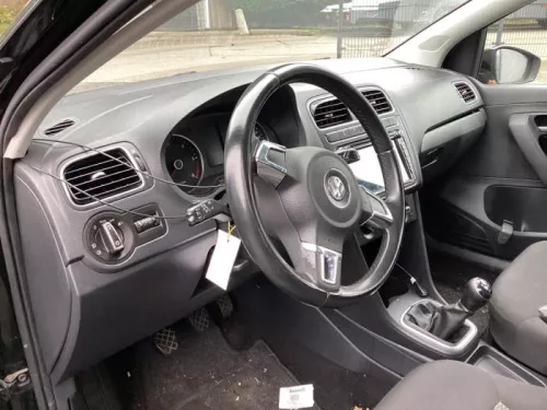 Airbag Set+Module-8410317