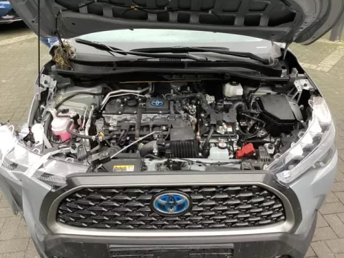 Versnellingsbak-8408299